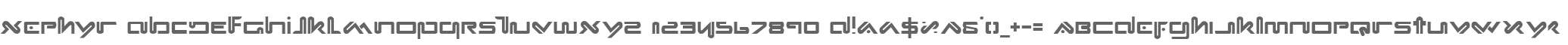 Xephyr