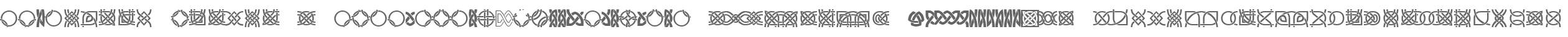 DS_Celtic Border 1