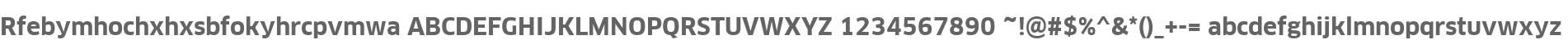 Rfebymhochxhxsbfokyhrcpvmwa