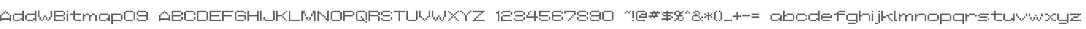 AddWBitmap09