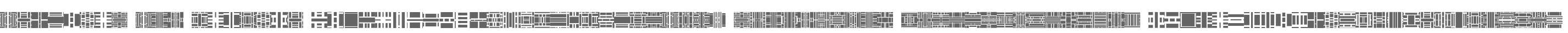 WrkTile1 W95 Regular
