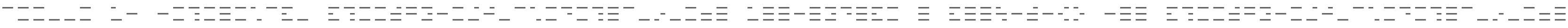 Modulo 14 Horizontal