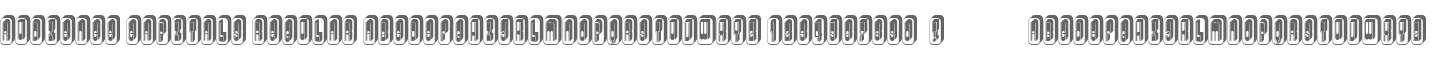 Audience Capitals Regular