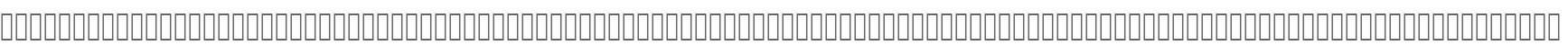 Material-Design-Iconic-Font