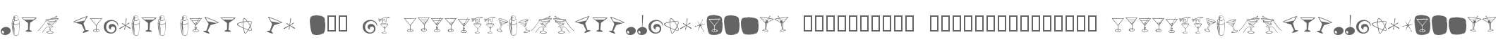 Pink Martini Icons OT W90 Rg