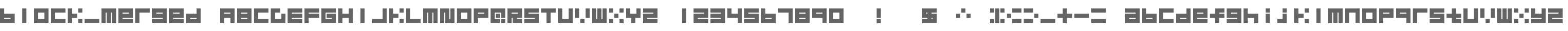 block_merged