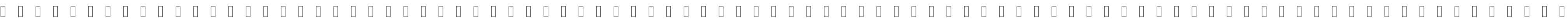font-icon