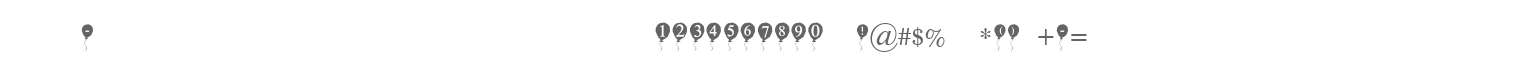 Amnon-Balloon