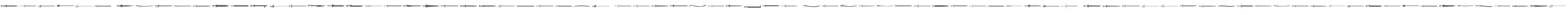 Swords