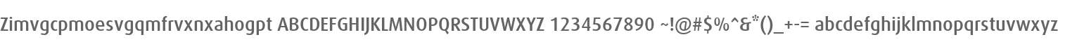 Zimvgcpmoesvgqmfrvxnxahogpt