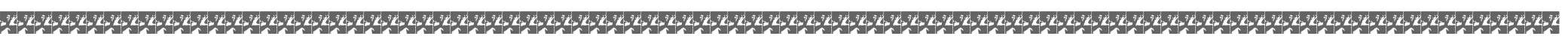 BRUCE LEE