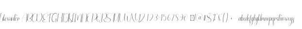 Likewinter