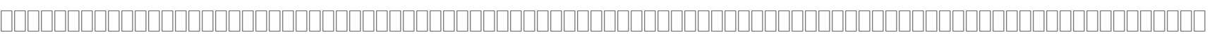 AstGlyphs