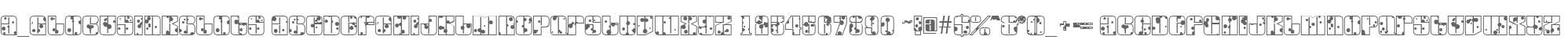 a_GlobusInkBlots