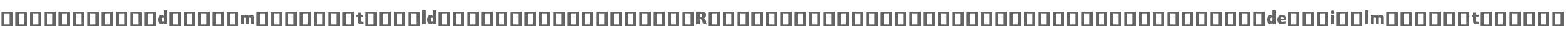 WGBBWO+FoundryFormSans-ExtraBold