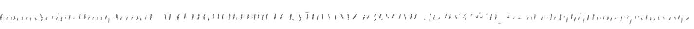 CanvasScript-HeavyAccentB
