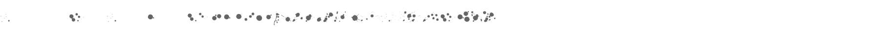 Sherlock W95 StuffDots