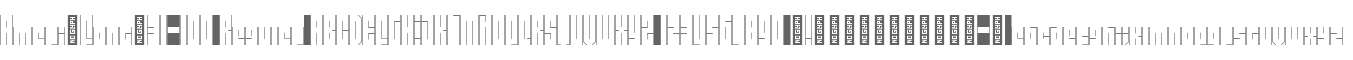 Amari_Font_31-100