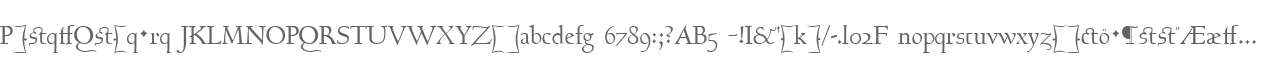 GoudyHundred