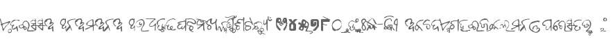 eOdissa Anamana