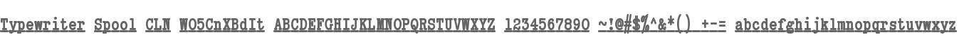 TypewriterSpoolCLNW05-CnXBdIt