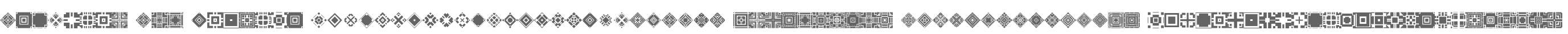 WrkTile2 W95 Regular