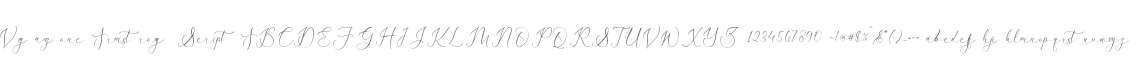 Veganzone Armstrong Script