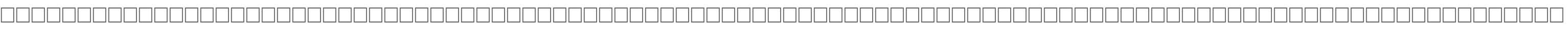 LETTERPERFECT Regular