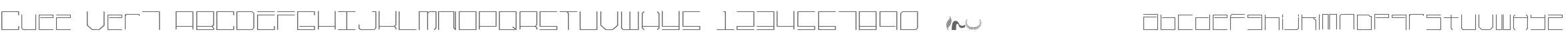 Cuez_Ver7