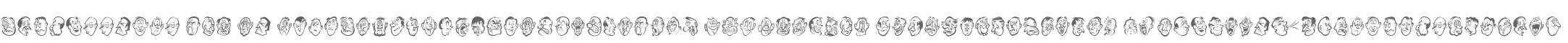 Expressions W95 Pi