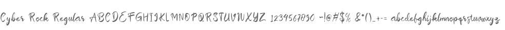Unnamed!-- Generator: Adobe Ill