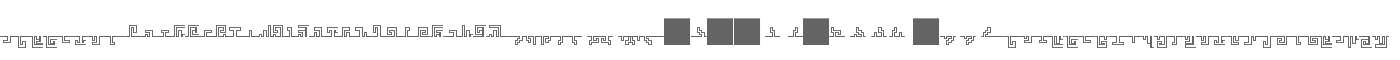 wavefont