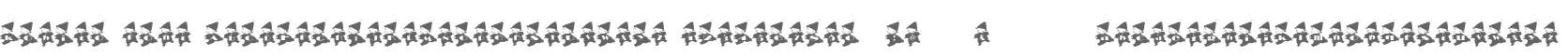 kobito Font