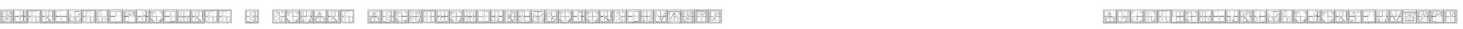 XperimentypoThree-B-Square