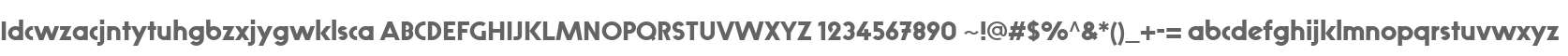 Idcwzacjntytuhgbzxjygwklsca