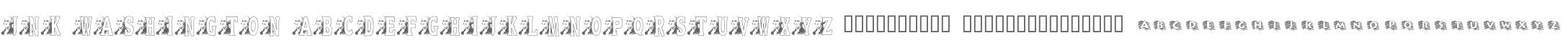 JNK WASHINGTON