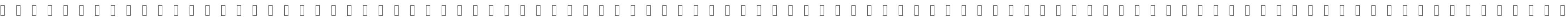 elusiveicons Medium