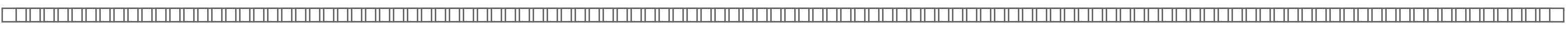 NotoSansCJKkr-Light-Alphabetic