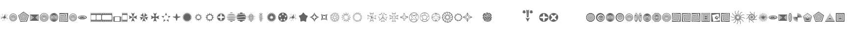 Texticles