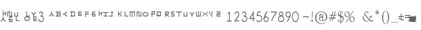HaNgUl LoVe3