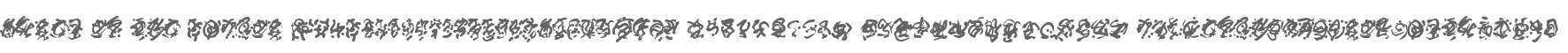 Runes of the Dragon
