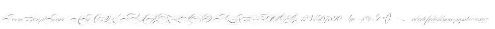 PoemScriptBasic