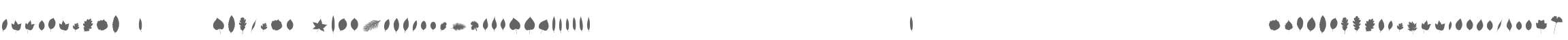 Fontfoliae W95 Regular