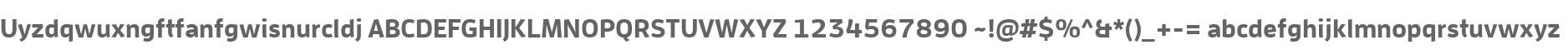Uyzdqwuxngftfanfgwisnurcldj