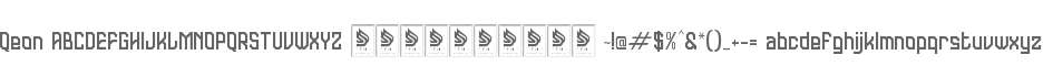 Qeon