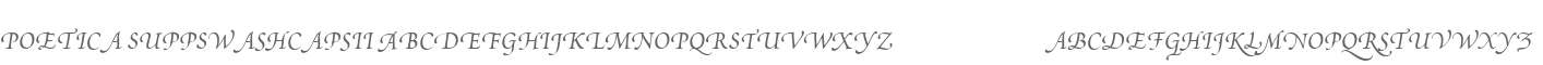 Poetica-SuppSwashCapsII