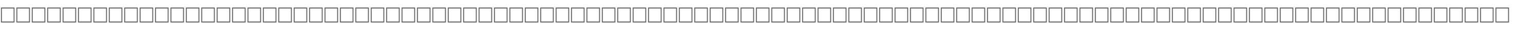 LOGICDISK Regular
