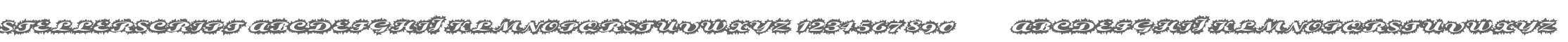 StellerScript