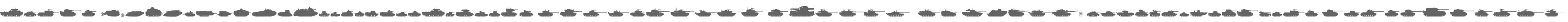 Tanks