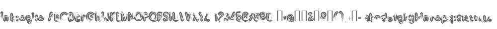 Imbroglio
